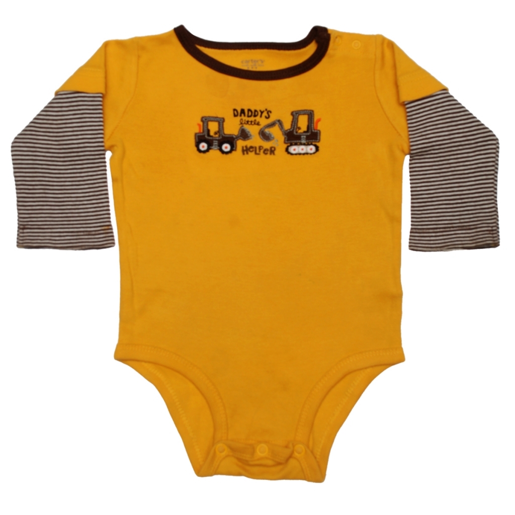 14684925750_Carter Long Sleeve Onesie.jpg